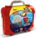 Multiprint Kleurset Mickey Mouse 19-delig
