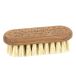 Iris Hantverk Lovisa brosse à ongles chêne