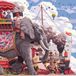 Ravensburger Legpuzzel 750 stukjes Kunst en Religie Multicolor