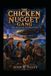 The Chicken Nugget Gang: The Heart of the Mountain
