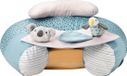 Nuby Animal Adventures Sit-Me-Up baby stoel