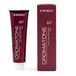 Montibel-lo Cromaton, colorant 5,60, 90 ml