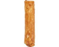 Flamingo Snack Boost Staafjes met kip & collageen 12,5cm - 50g - ∅ 25mm per stuk