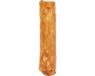 Flamingo Snack Boost Staafjes met kip & collageen 12,5cm - 50g - ∅ 25mm per stuk