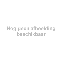 EUROLITE blacklight-verf 51108005 Transparant blauw 1 stuks ml