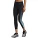 Under Armour Leggings voor dames Velociti