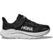 Hoka Chaussures de running tout petit enfant Clifton 10