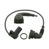 Febi 26203 nokkenaspositiesensor