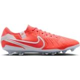Nike Voetbalschoenen Legend 10 Elite Pro AG