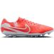 Nike Voetbalschoenen Legend 10 Elite Pro AG