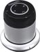 Terratec CONCERT BT MOBILE - Zilver