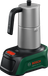 Bosch Groen EasyMoka 18V-2 Inox Accu-koffiezetapparaat