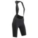 Northwave Dames fietsbroek Extreme