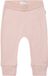 Noppies Broek Naura Baby Maat 50