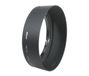 Nikon HB-45 Lens Hood - Black