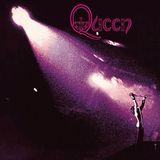 Universal Music Nederland Queen - Queen (2 CD) (Deluxe Edition) (Remastered 2011)