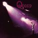 Universal Music Nederland Queen - Queen (2 CD) (Deluxe Edition) (Remastered 2011)