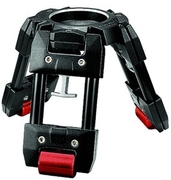 Manfrotto 529B