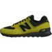 New Balance Lage Sneakers M57430G