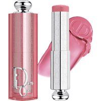 Dior Backstage Rosy Glow Stick Blush 012 Rosewood 6 gram