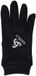 Odlo Stretchfleece Liner Eco Handschoenen Zwart XL