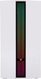 Case itek LIFLIG W41 Mini Tower Wit