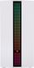 Case itek LIFLIG W41 Mini Tower Wit