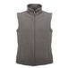 Regatta Heren Micro Fleece Bodywarmer Outdoor Gilet