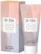 Dr. Sea Hydraterende & Beschermende Dagcrème SPF30 – 50 ml