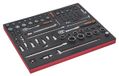 Bahco Foaminlay Fit&Go 3/3 met doppen en toebehoren 1/4" | 1/2" en 3/8" - 83-delig - FF1A2501