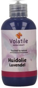 Volatile Huidolie Lavendel 100ml