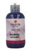 Volatile Huidolie / 100 ml / Unisex