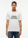 TOMMY HILFIGER T-Shirt aus reiner Baumwolle