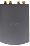 Arcam SOLO UNO