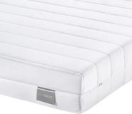 Traumnacht Easy Comfort Rolmatras, 90 x 200 cm, Hardheid H3