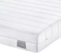 Traumnacht Easy Comfort Rolmatras, 90 x 200 cm, Hardheid H3