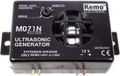 Kemo-Electronic GmbH M071N Ultrasone verjager