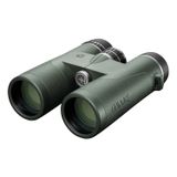 Hawke BO Frontier ED-X Gen 2 10x42 verrekijker Groen