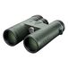 Hawke BO Frontier ED-X Gen 2 10x42 verrekijker Groen