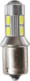Ring RW207LED Autolamp