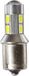 Ring RW207LED Autolamp