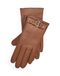 Lauren Ralph Lauren Gants marron