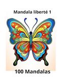 Mandala liberté 1