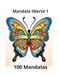 Mandala liberté 1