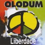 Liberdade Olodum - Liberdade