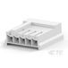 TE Connectivity 171822-5 1 pc(s) Bag
