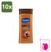 Vaseline 10 x Cacao Lichaamslotion - 400 ml - Voordeelverpakking - 10 stuks