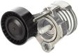INA 534 0353 10 TENSIONER