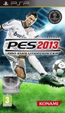 Mindscape Pro Evolution Soccer 2013