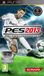 Mindscape Pro Evolution Soccer 2013